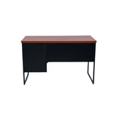 Modern Study Desk Proffice furniture